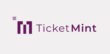 Ticketmint logo
